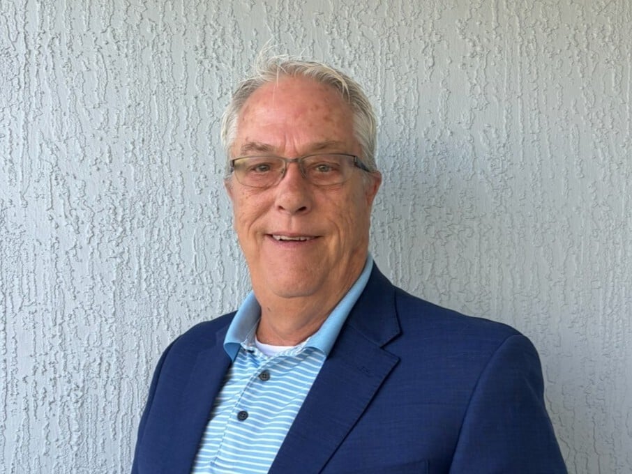 An Interview with Chuck Pindell