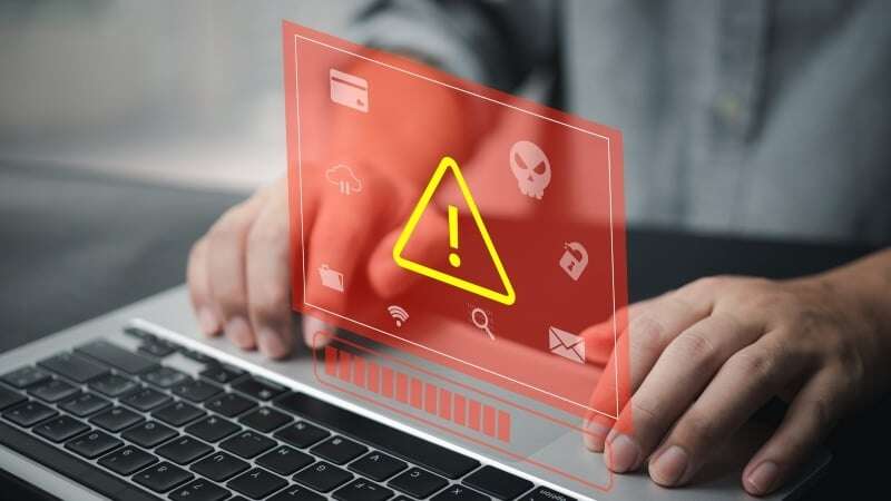 Avalon Cyber Security Poll Recap: A Deeper Dive into Insider Threats
