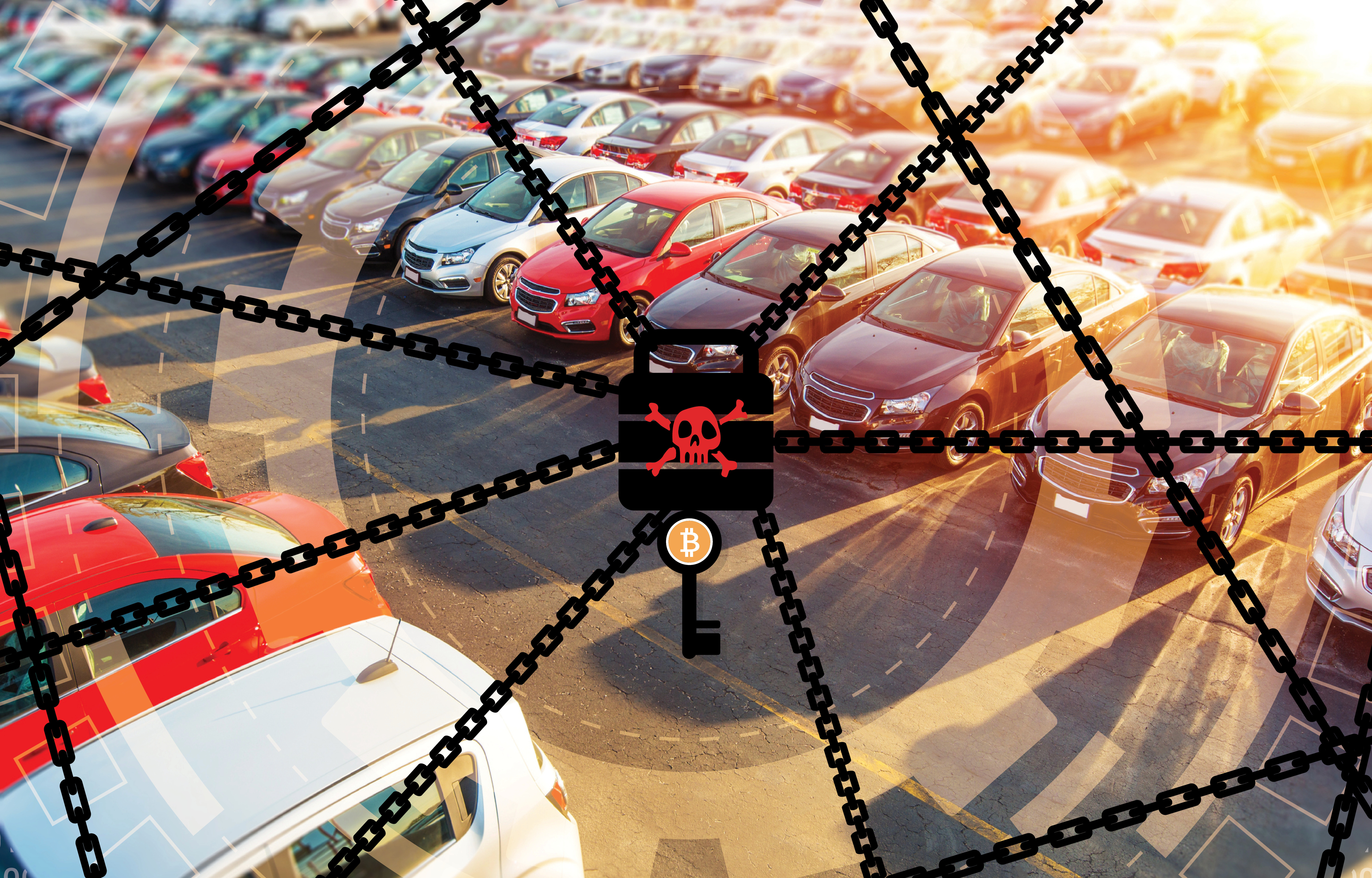 The CDK Incident and Recommended Actions from Avalon Cyber