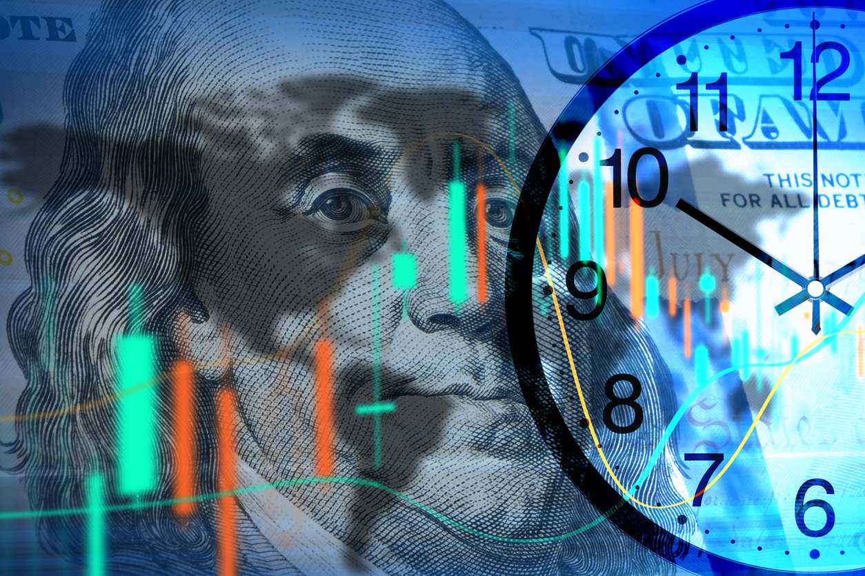 Get Ready for the New 36-Hour Cyber Breach Notification Rule for Financial Institutions