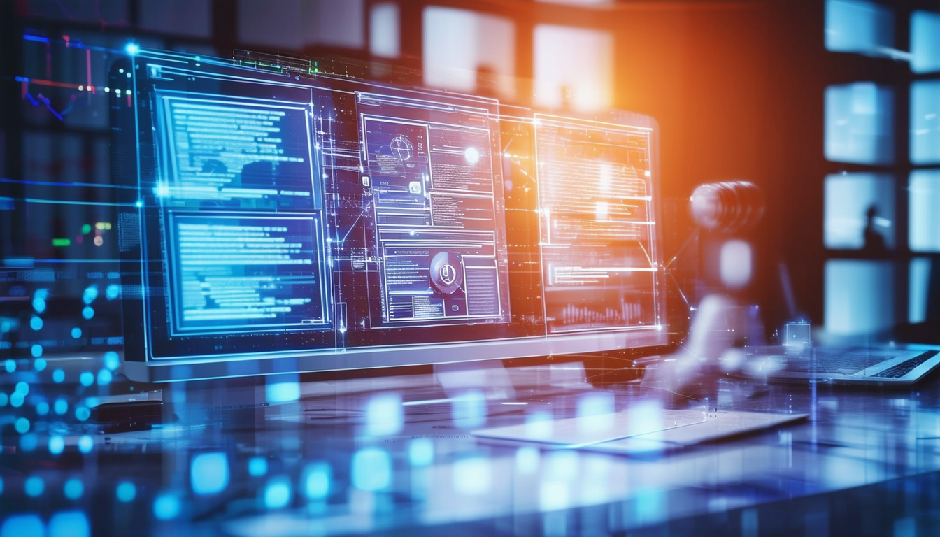 Using AI to Automate Privilege Review in eDiscovery