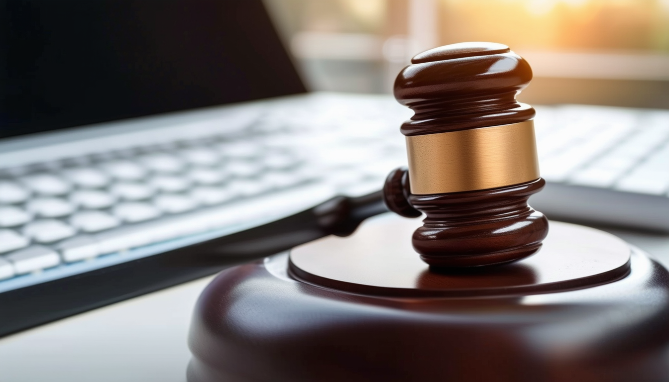 Navigating Data Privacy Regulations in eDiscovery