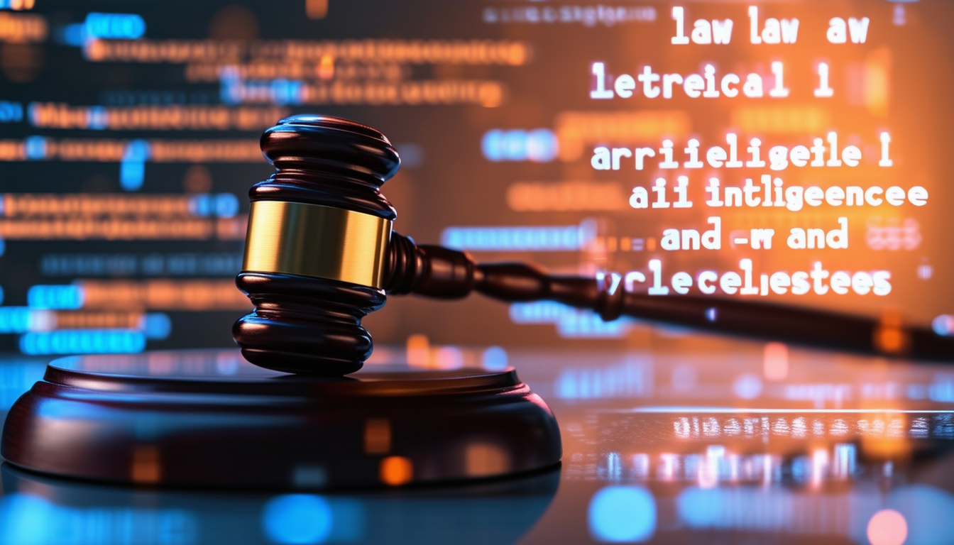 ChatGPT Prompts in Litigation: Are They Discoverable?