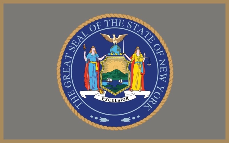 New York Department of Financial Services (NYDFS) Amendments Effective November 2024