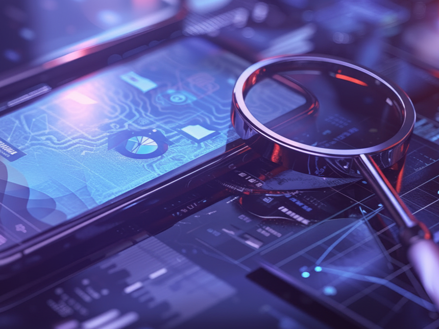 7 Common Missteps in Preserving Digital Evidence