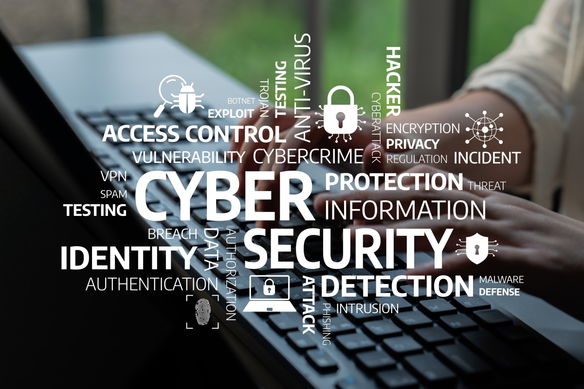 What Every Business Leader Needs to Know About Breach Investigations