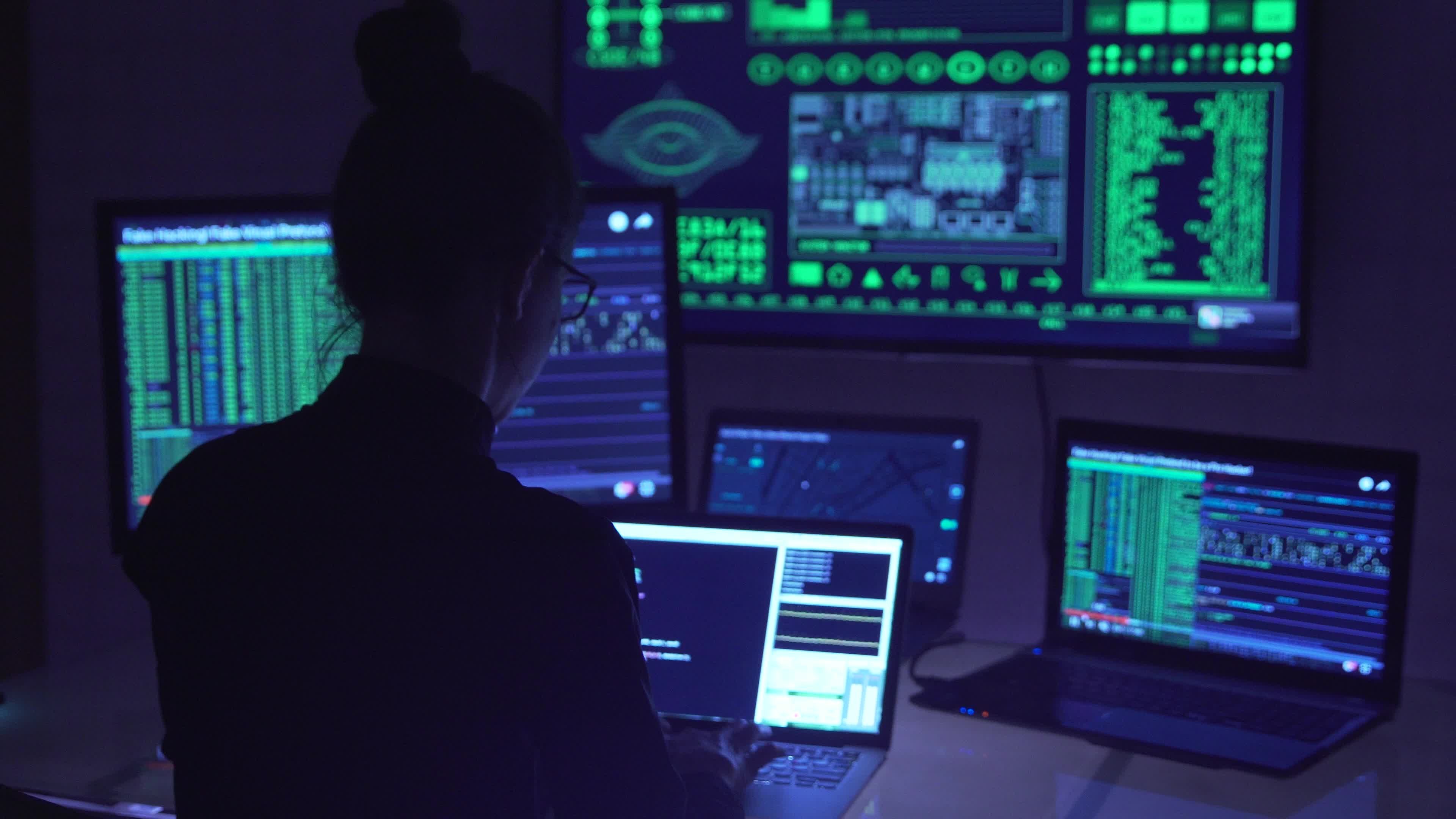Vulnerability Assessment vs. Penetration Test: What They Are and Why You Need Both