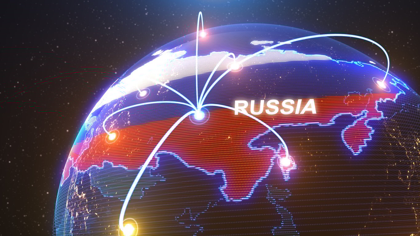 Russian Cyberthreats: Steps to Take to Protect Your Business
