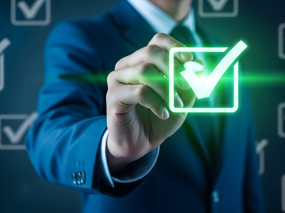 11 eDiscovery Vendor Selection Criteria for Law Firms