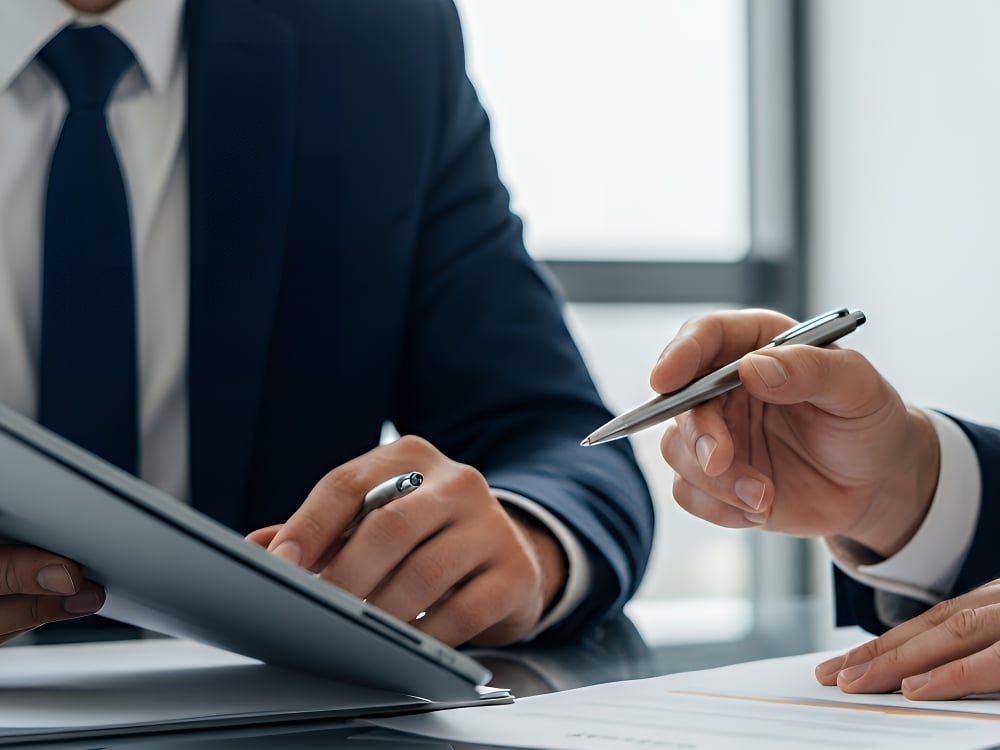 How to Vet One Vendor for eDiscovery and Forensics