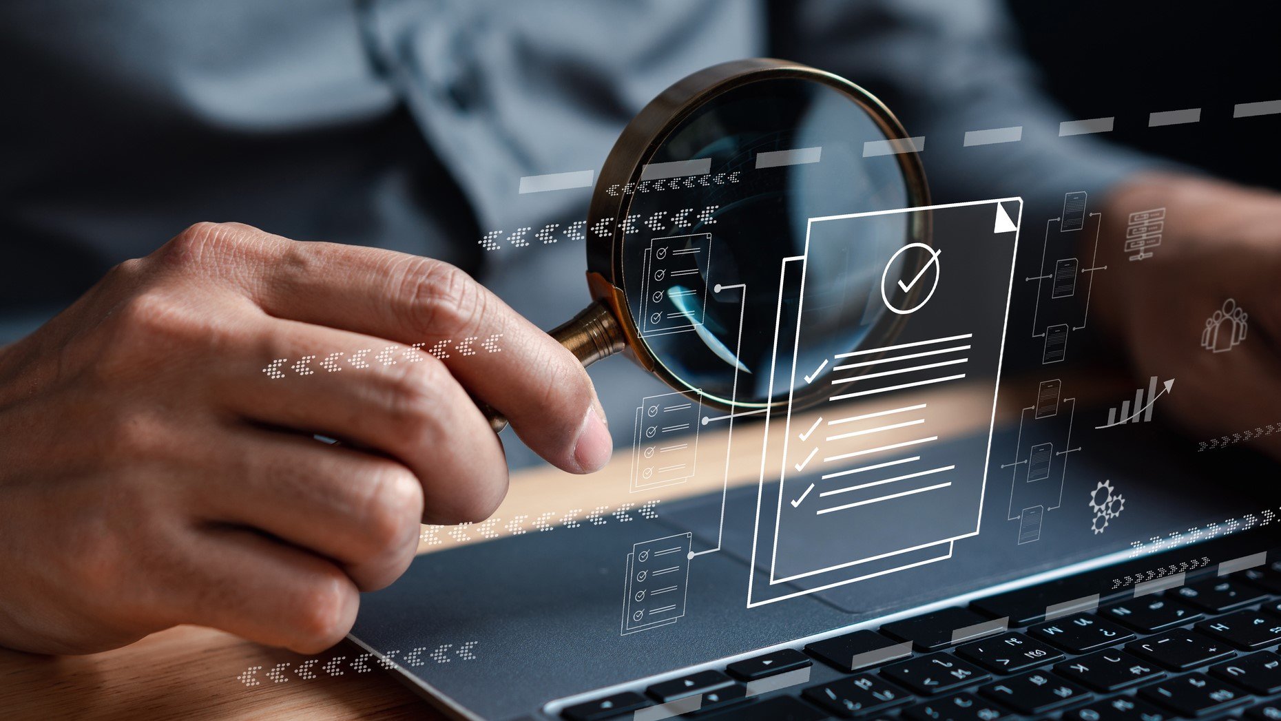 Save Big Money on Discovery with Avalon’s Managed Review Services