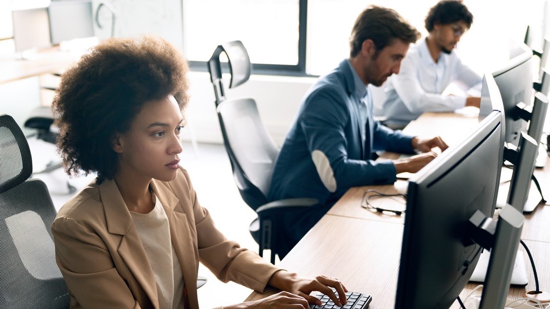 Should Your Firm Manage Its Own ESI?